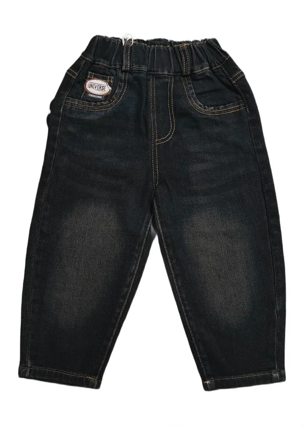 Baggy_Jeans