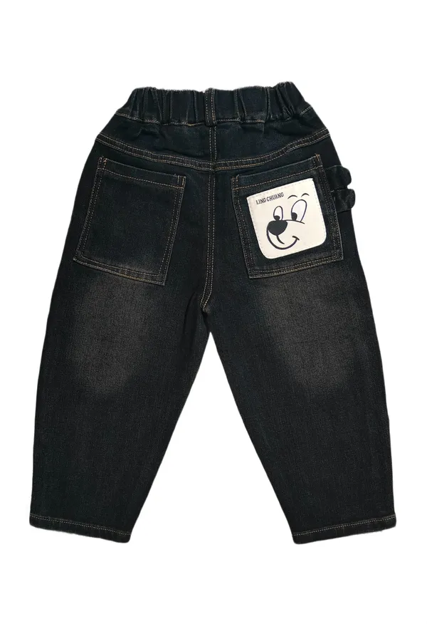 Baggy_Jeans