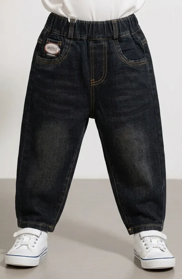 Baggy_Jeans
