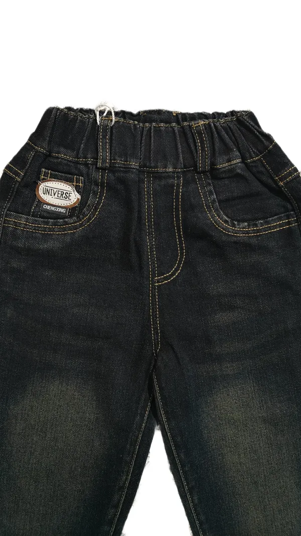 Baggy_Jeans