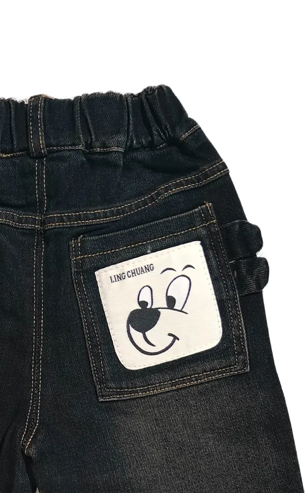 Baggy_Jeans