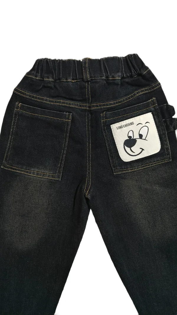 Baggy_Jeans