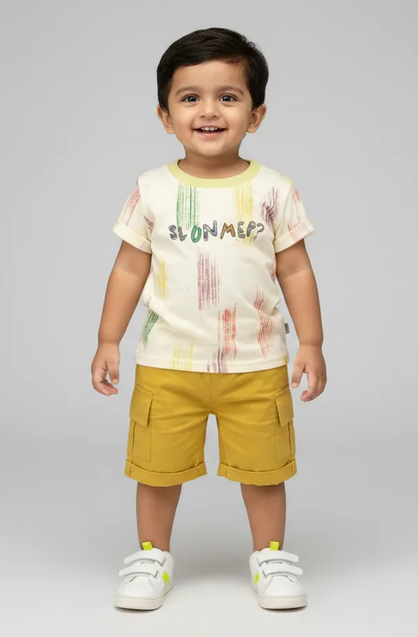 Rhinito_Sunny_Splash_Co-ord_Set