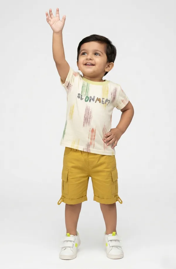Rhinito_Sunny_Splash_Co-ord_Set