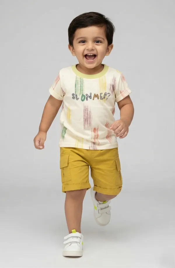 Rhinito_Sunny_Splash_Co-ord_Set