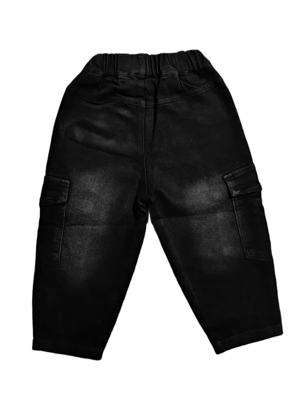Baggy_Jeans