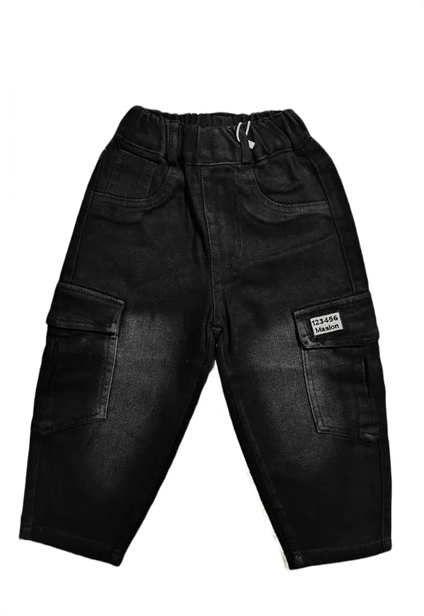 Baggy_Jeans
