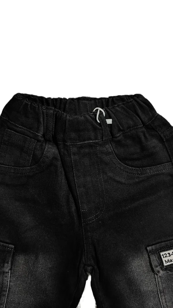 Baggy_Jeans
