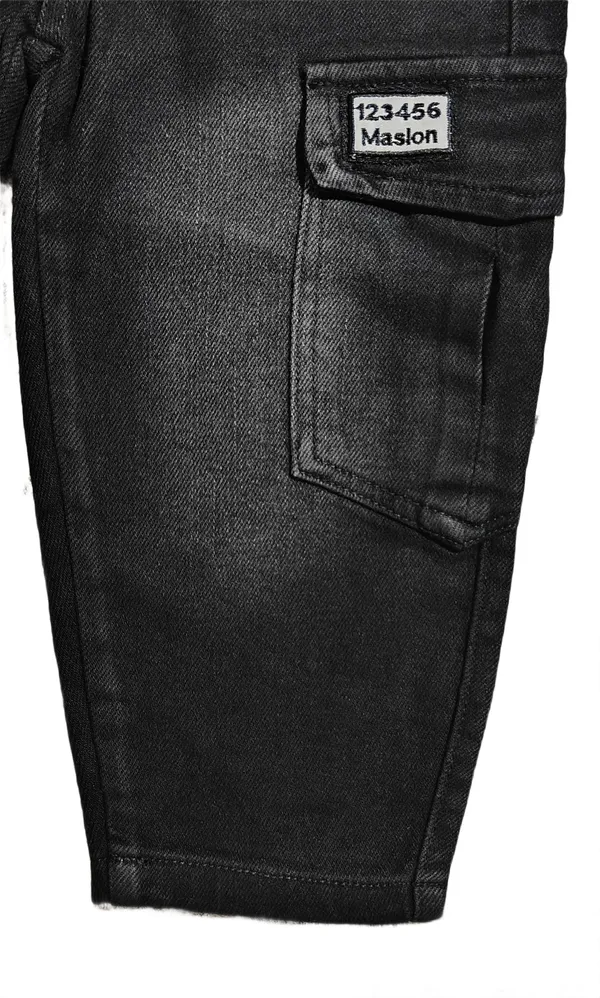 Baggy_Jeans