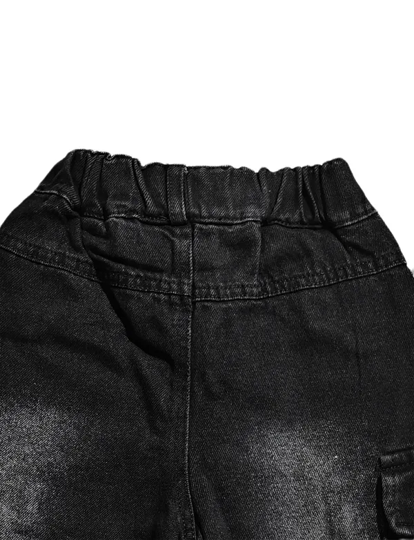Baggy_Jeans