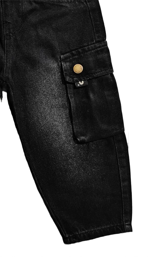 Baggy_Jeans