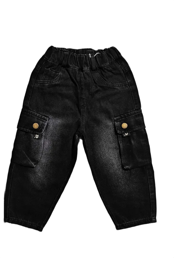 Baggy_Jeans