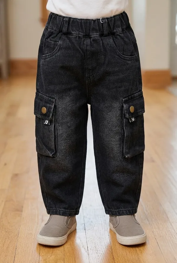 Baggy_Jeans