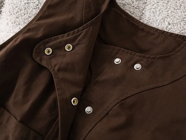 Dark_Brown_Cotton_Blend_Hoodie,_Stylish_Jacket_And_Denim_Jogger