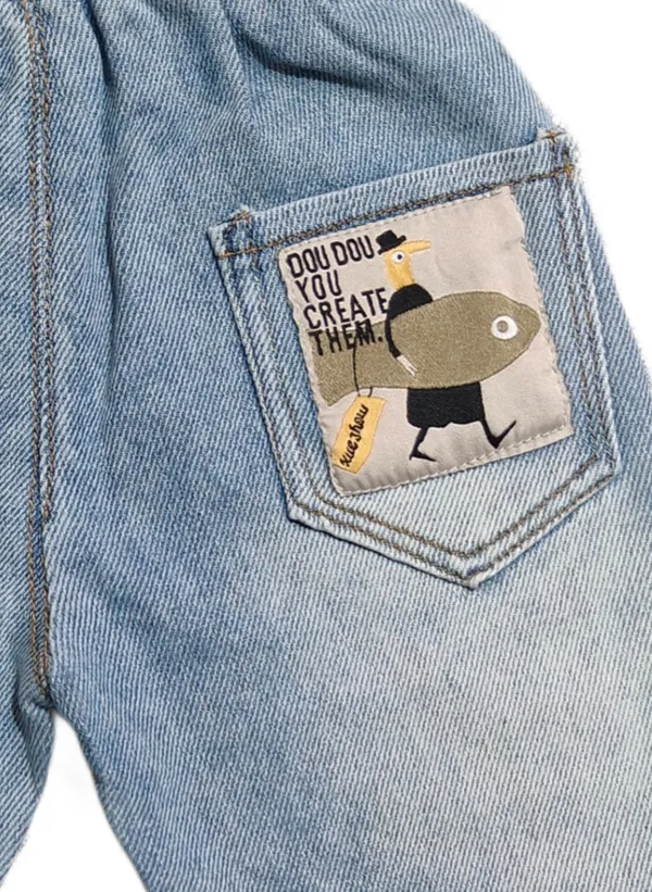 Baggy_Jeans