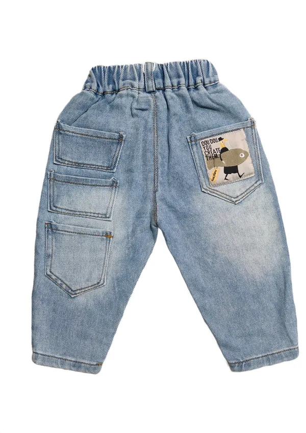 Baggy_Jeans