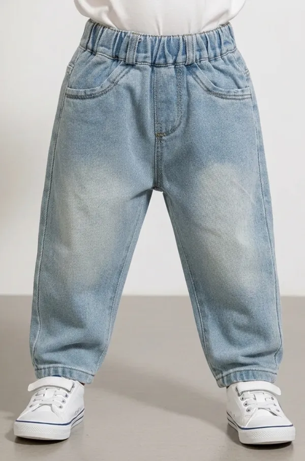 Baggy_Jeans