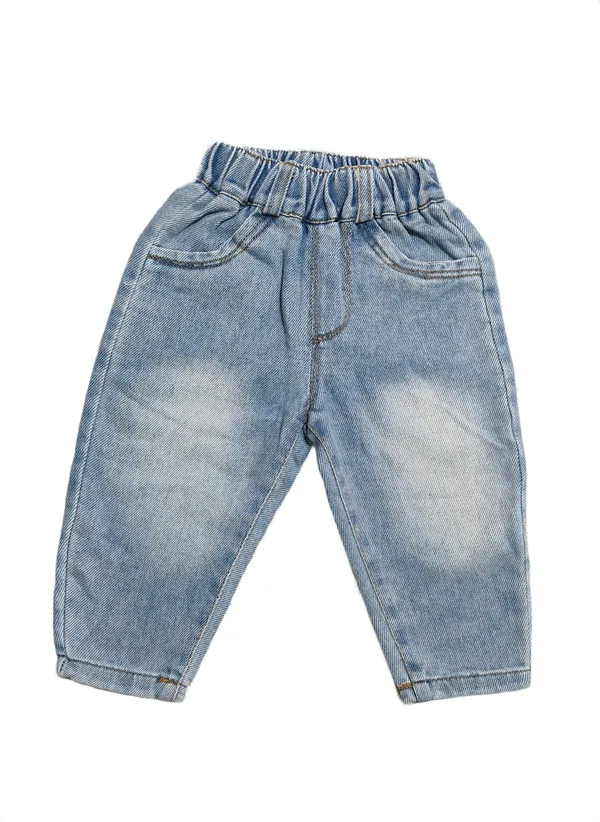 Baggy_Jeans