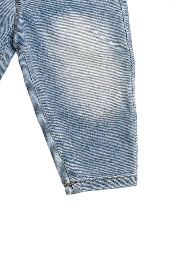 Baggy_Jeans