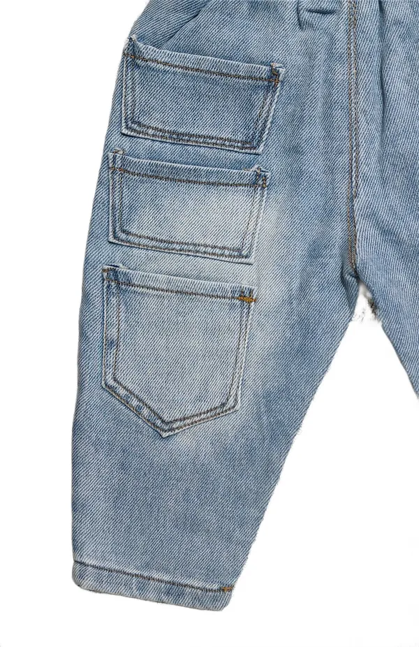 Baggy_Jeans