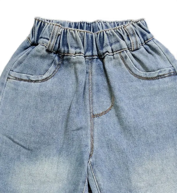 Baggy_Jeans