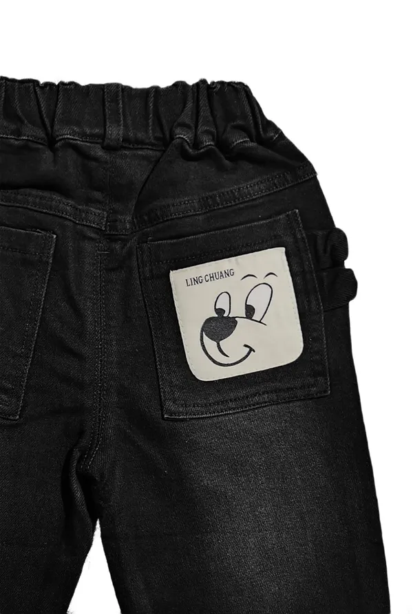 Baggy_Jeans