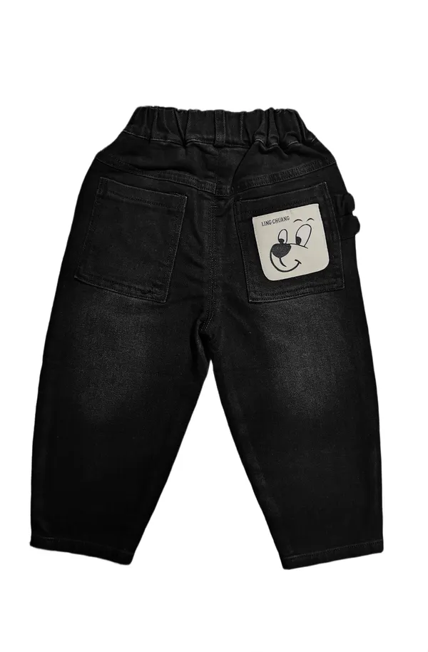 Baggy_Jeans