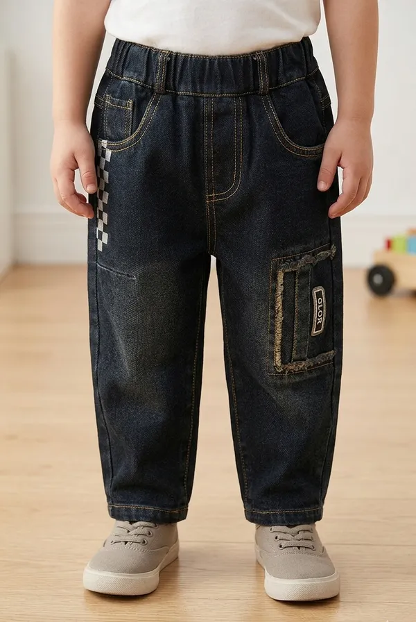 Baggy_Jeans