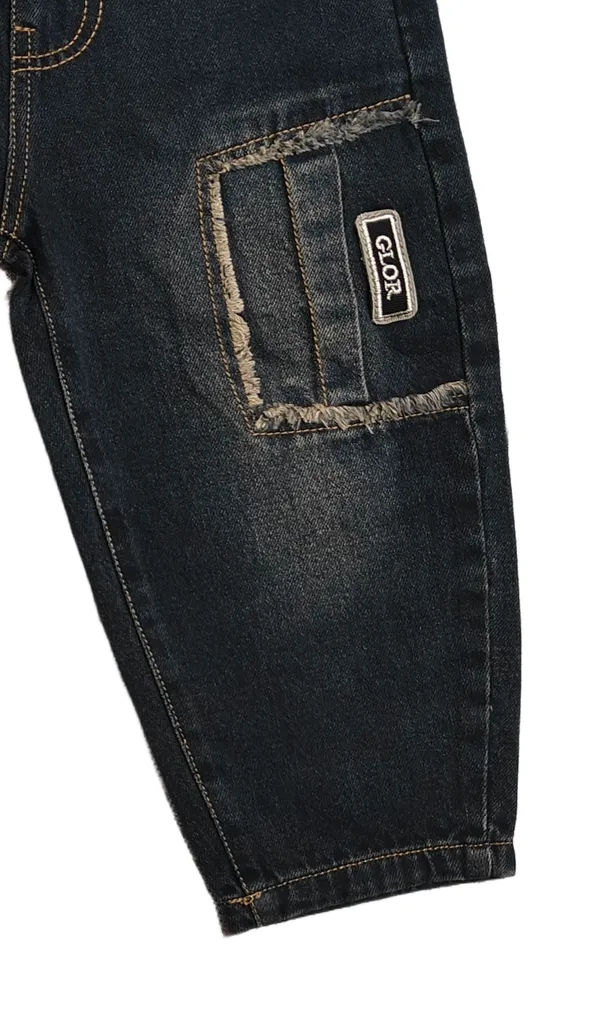 Baggy_Jeans