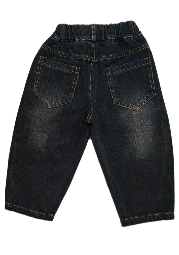 Baggy_Jeans
