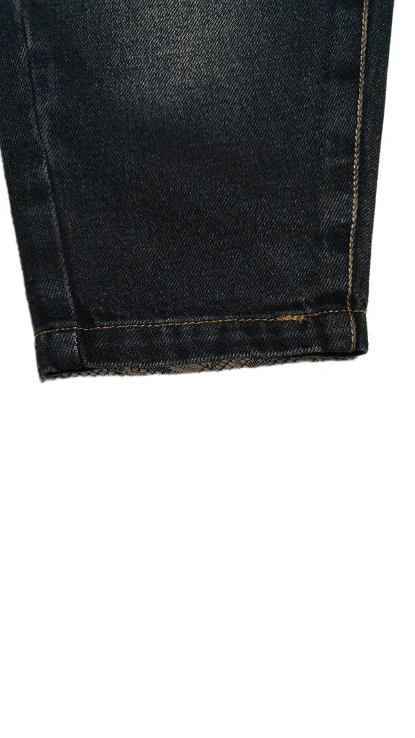 Baggy_Jeans
