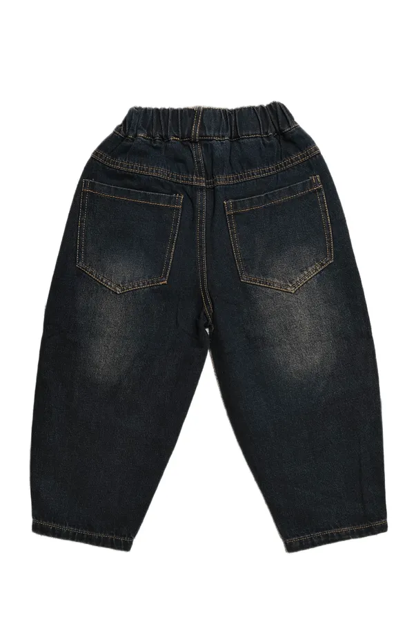 Baggy_Jeans