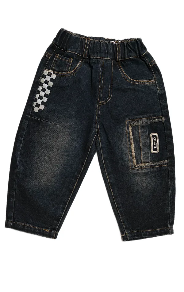 Baggy_Jeans