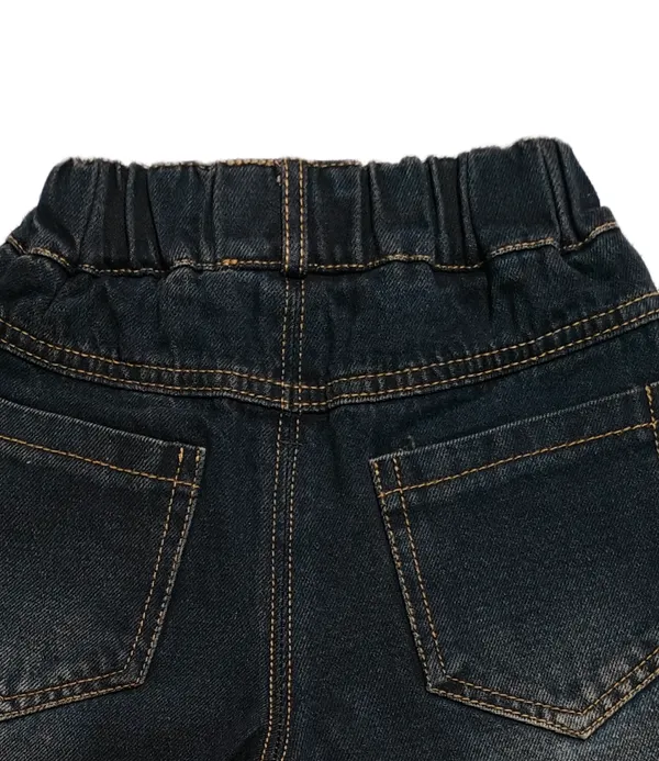 Baggy_Jeans