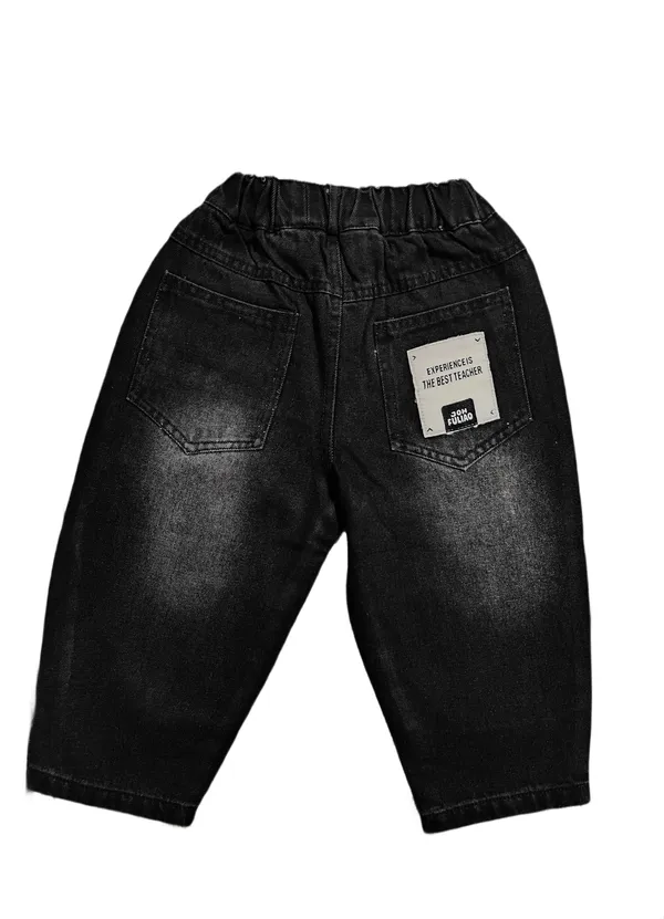 Baggy_Jeans