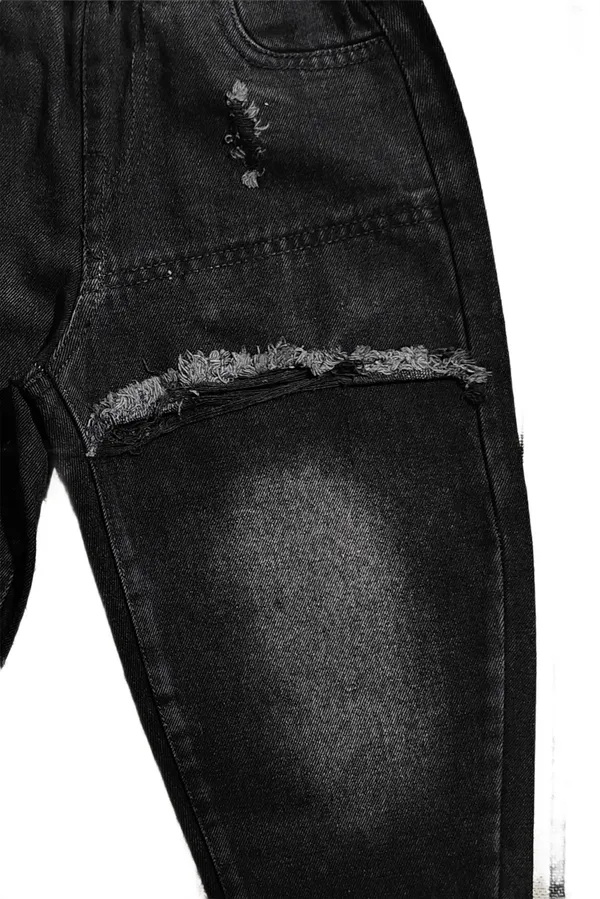 Baggy_Jeans