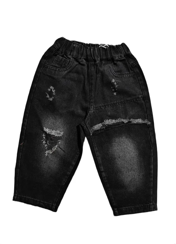 Baggy_Jeans