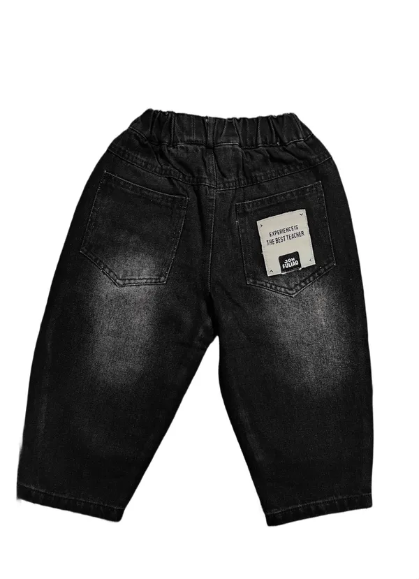 Baggy_Jeans