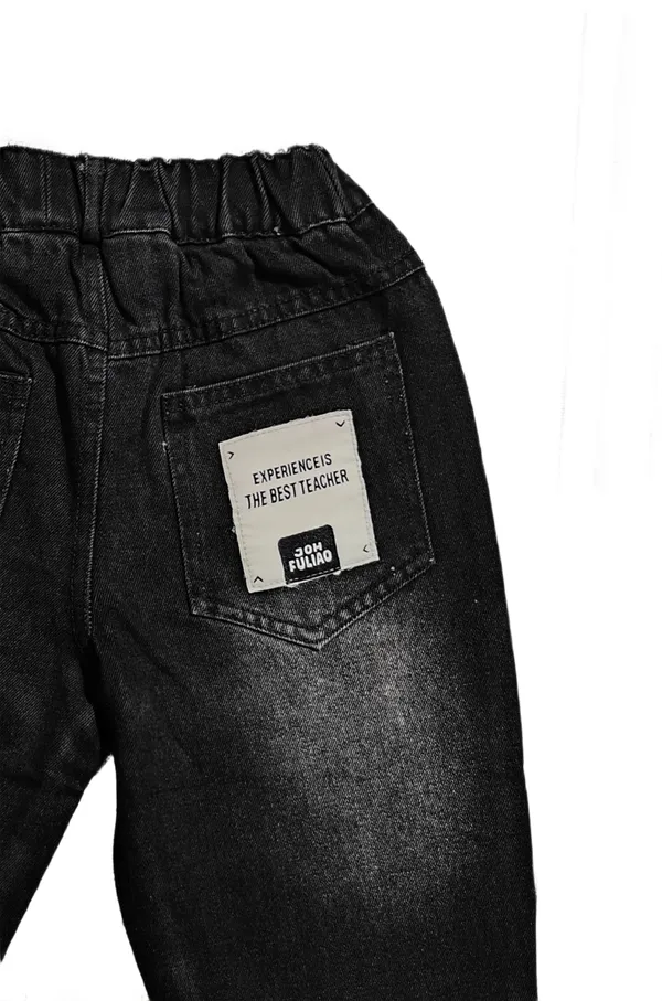Baggy_Jeans