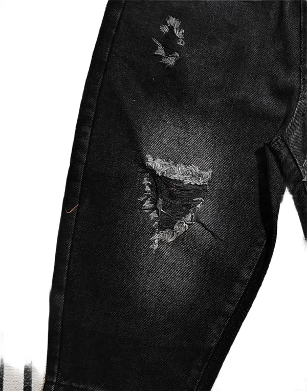 Baggy_Jeans