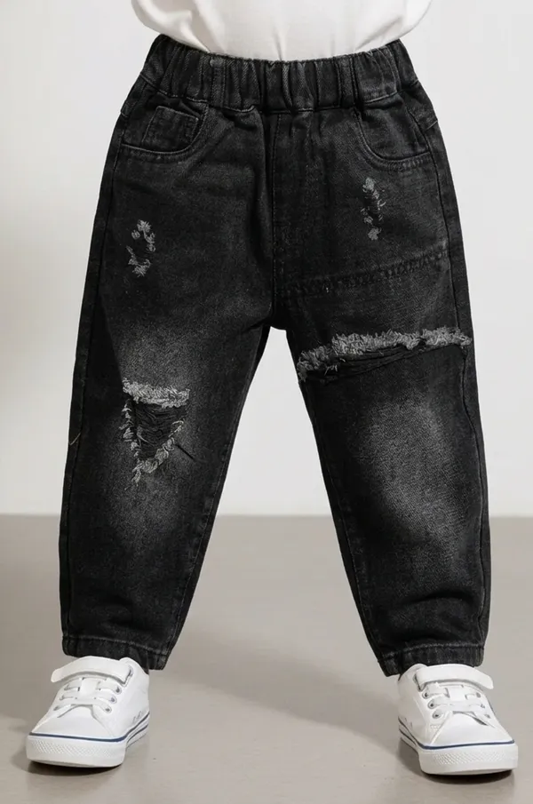 Baggy_Jeans