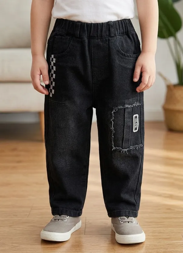 Baggy_Jeans
