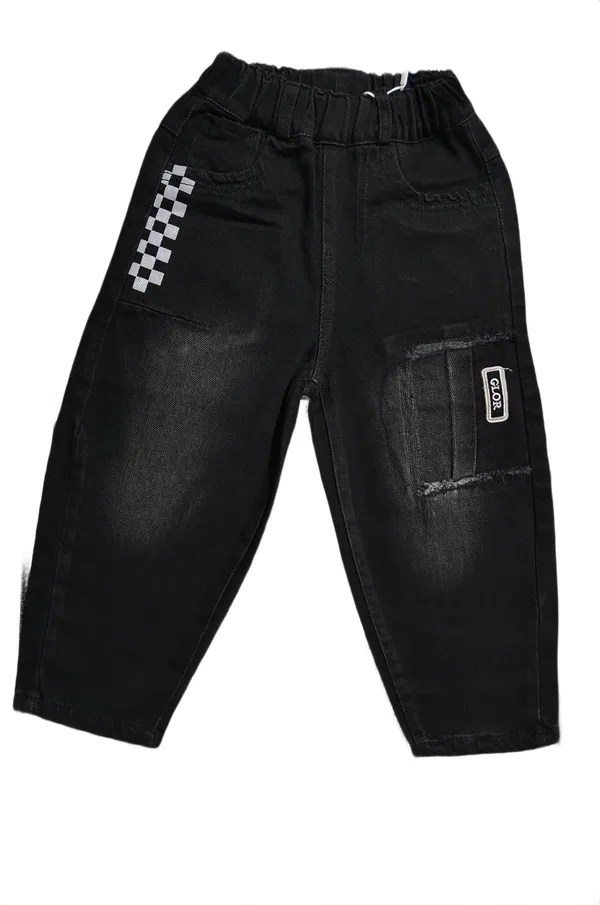 Baggy_Jeans