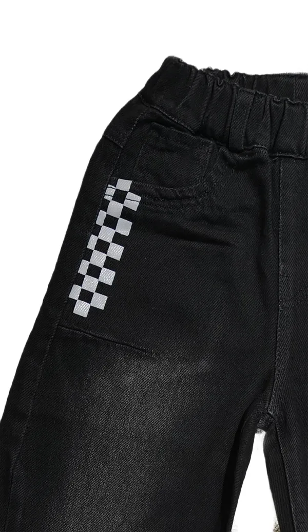 Baggy_Jeans