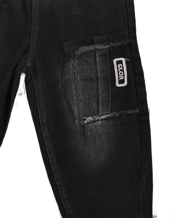 Baggy_Jeans