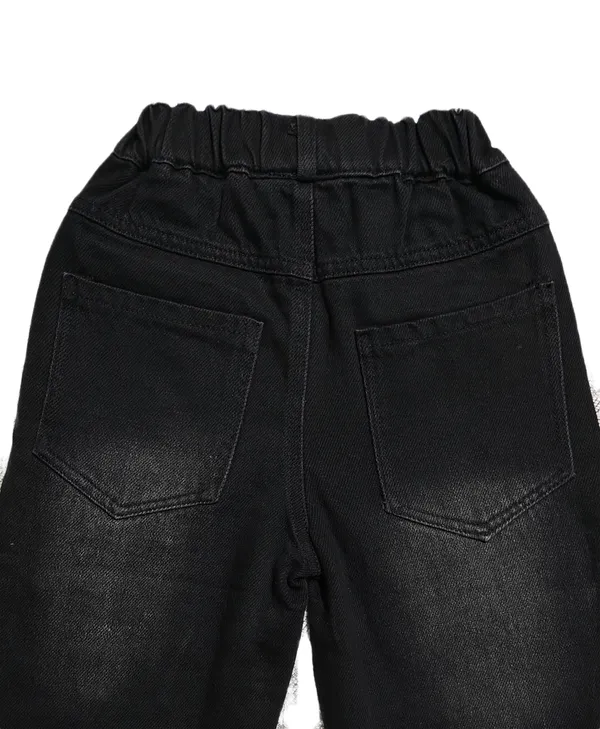 Baggy_Jeans