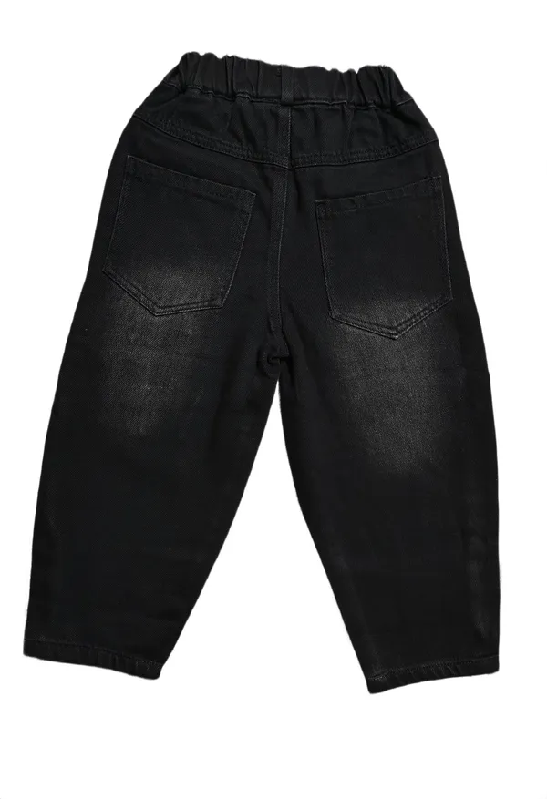 Baggy_Jeans