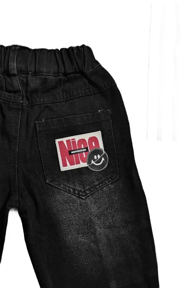 Baggy_Jeans