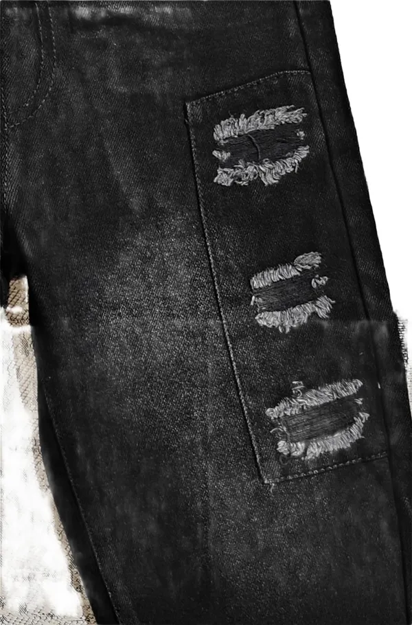 Baggy_Jeans