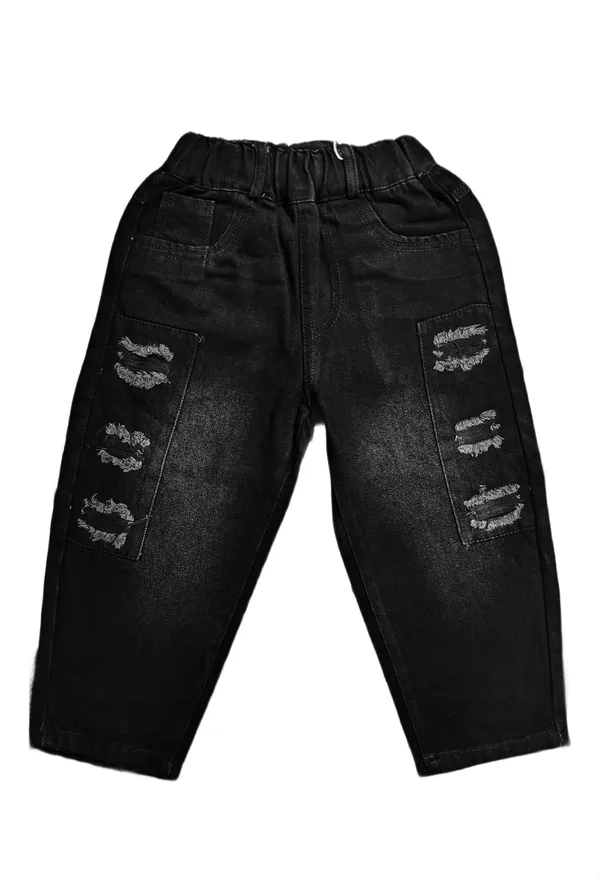 Baggy_Jeans
